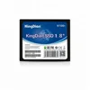 Kingdian Mini PC 8GB SSD Laptop Internal Harddisk Sata 2.5 SATA