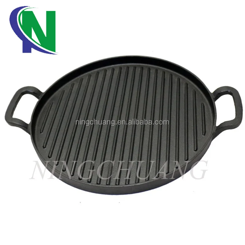 round griddle 01