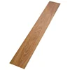 Thickness 4-8.0mm system rigid core spc flooring china vinyl floor click