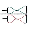 high elastic tuba Golf Trainer