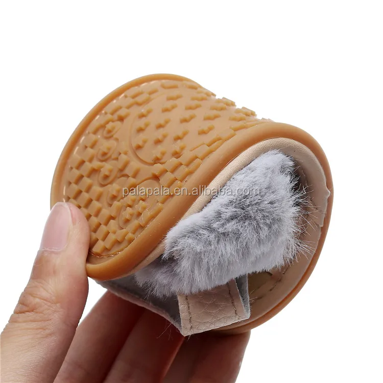 baby sandals (22).jpg