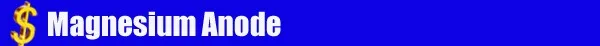 magnesium-anode.jpg