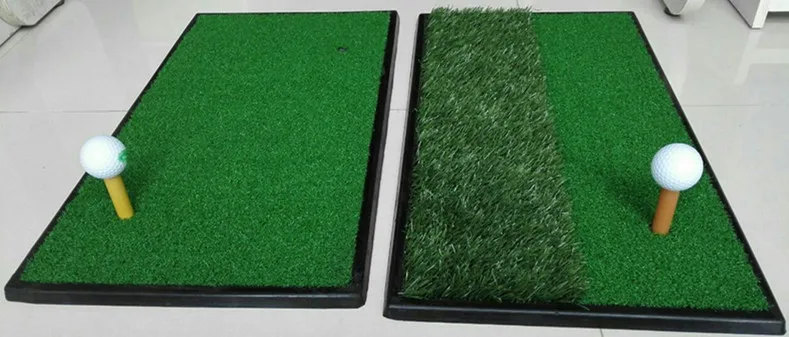 A60  putting golf mat.jpg