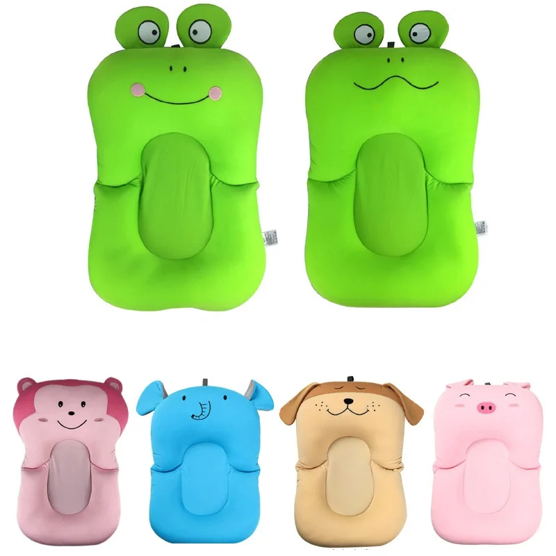 Baby Bath Pillow (3).jpg