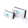 12/24/48V 20A digital led temperature mppt solar charge remote controller