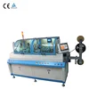 Hot Sale Cheap Full Auto Smart Card Combined Milling and Embedding Two in One Machine