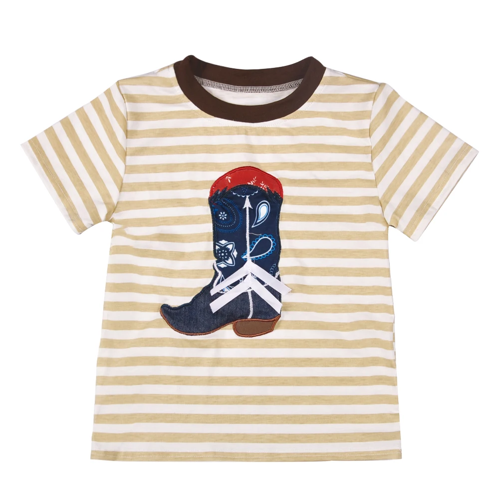 boutique boots wholesale