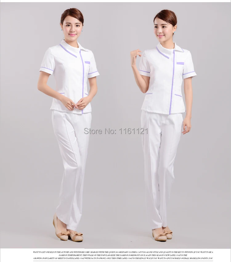 Where To Buy Nursing Shoes In The Philippines Where To Buy Nursing Shoes In The Philippines