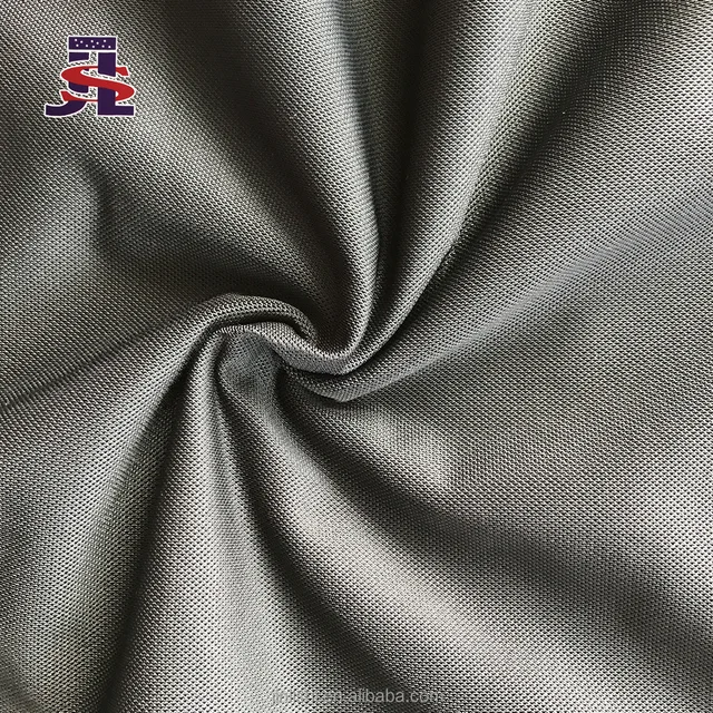 100% polyester microfiber super poly micro velboa brushed fabric