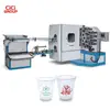 New style OEM plastic cup printer