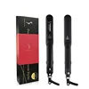 steam steampod ceramic hair straightener parts flat iron free sample prices