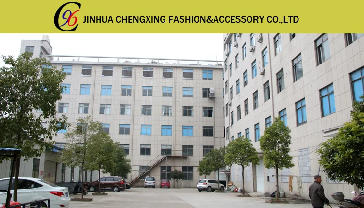 Chengxing custom cheap wholesale crochet babble flag free pom beanie jacquard knitting embroidery patterns football fans hat