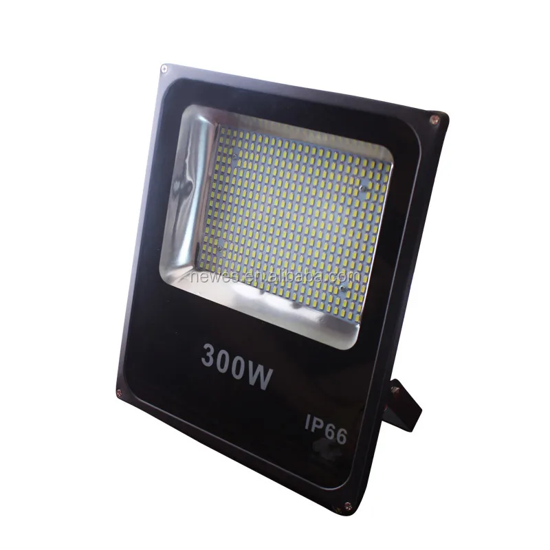 led spotlight 100w