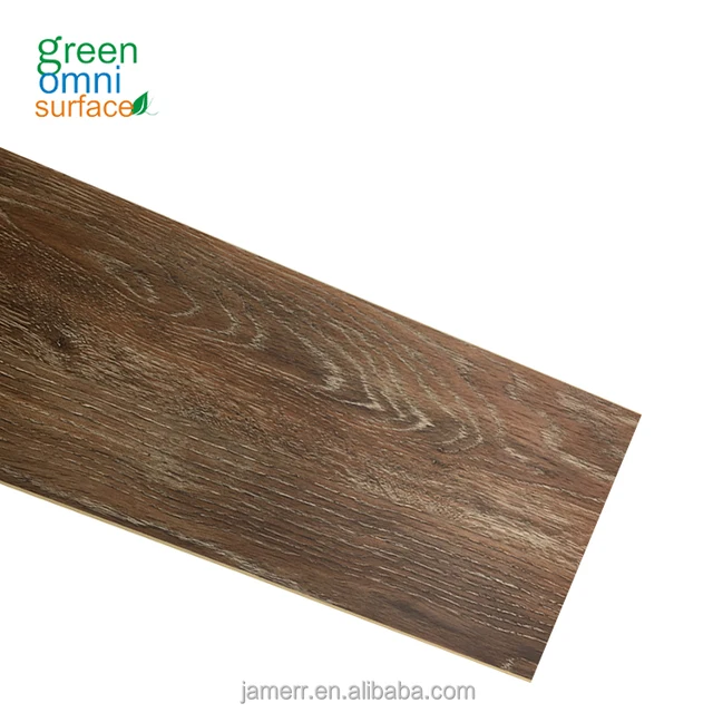 China Tile Floor Boards Products Find Vinyl Pvc Tile Board White Laminate Flooring