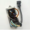 Guaranteed Excavator Spare Parts E320C Motor Drive Module with 6 Lines