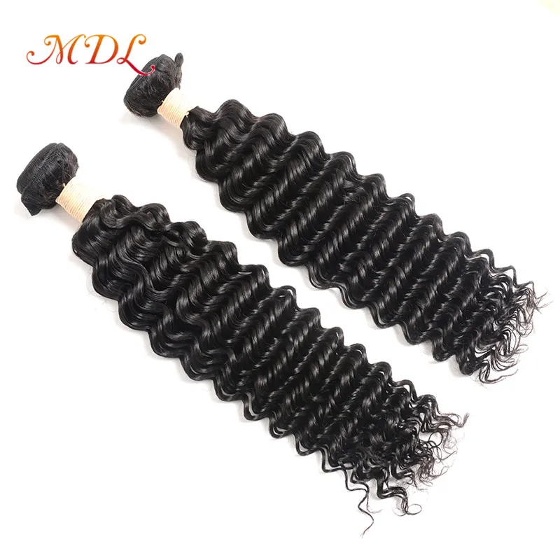 
Little girls ponytail hair extension miami,the popular sale of human hair ponytail extension 