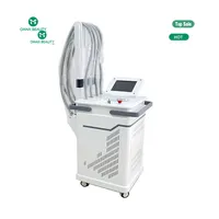 

new product 2020 special 1060nm diode laser body slimming weight loss machine