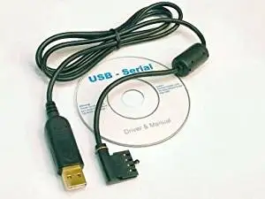 GARMIN ETREX LEGEND H USB DRIVERS FOR WINDOWS 7