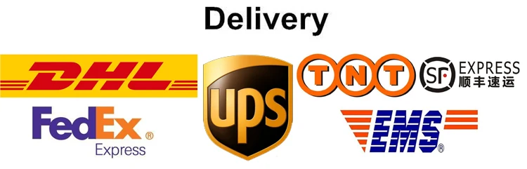 Custom Triathlon Suit