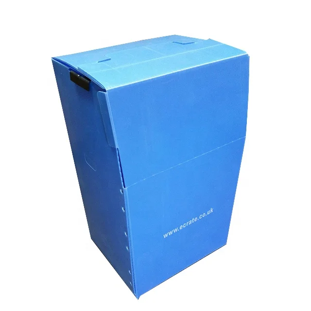 Plastic Moving Wardrobe Boxes Buy Plastic Moving Wardrobe Boxes