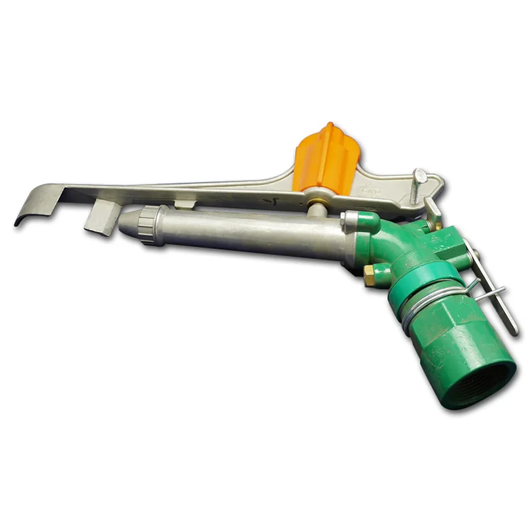PY30 (1).png