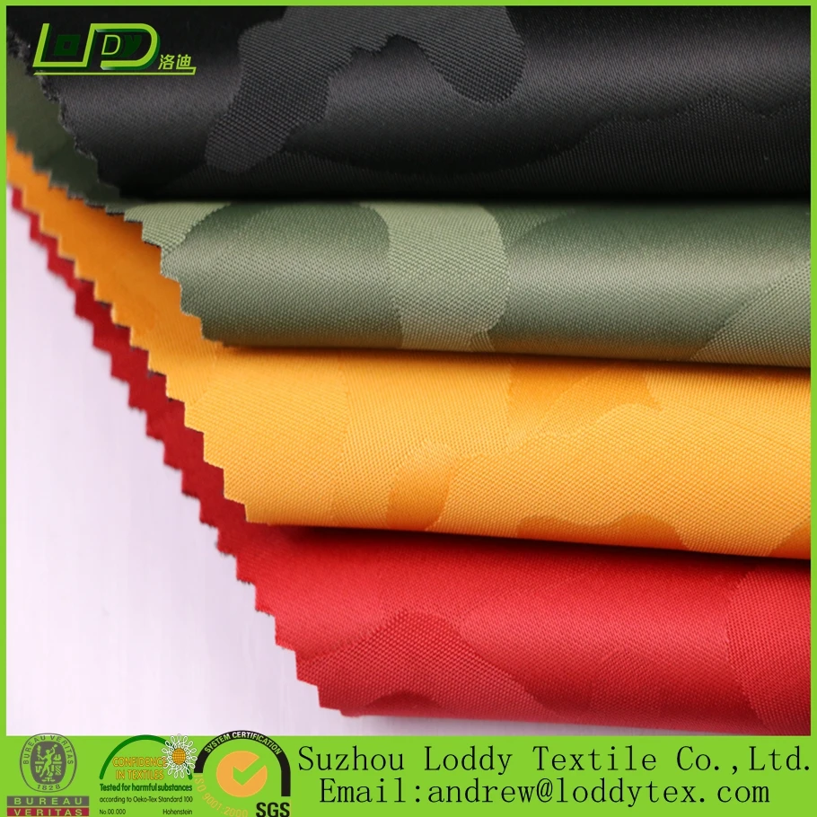 nylon jacquard03.jpg