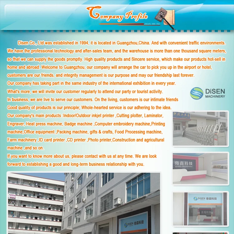 Eco-solvent dx7 head flora icontek yaselan wit color k jet sky color desktop cheap price of mutoh eco solvent printer malaysia