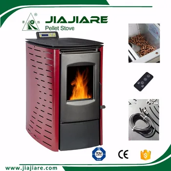 Different Colors To Choose Pellet Stove Turkey Portable Stove