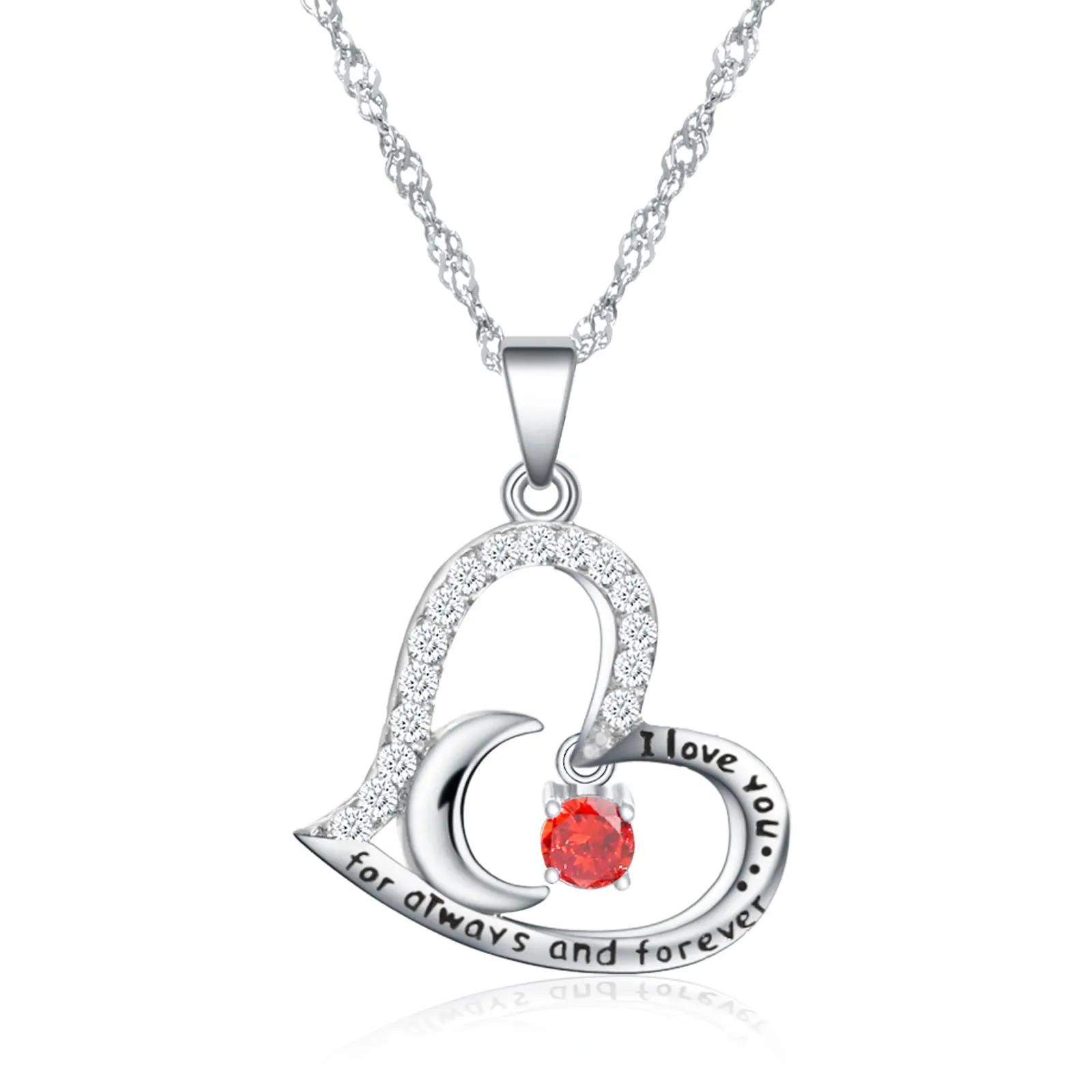 Mom Jewelry Birthstone Find Mom Jewelry Birthstone Find