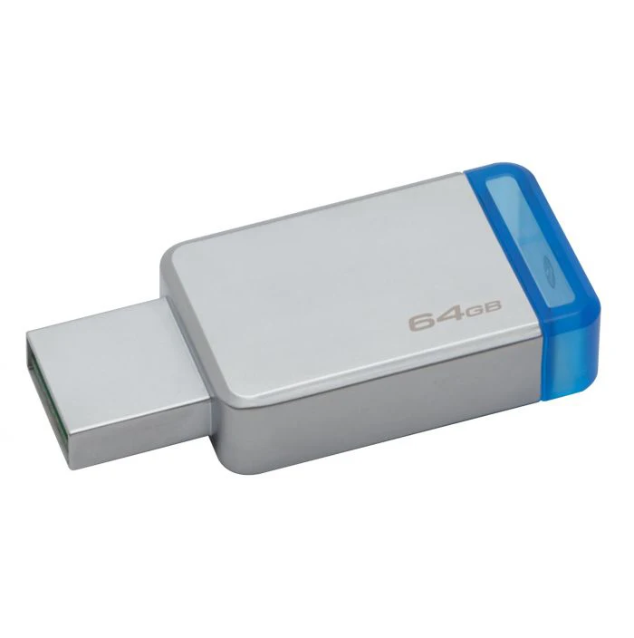 

Mini Plastic Usb Flash Drive 4GB 16GB 32GB Pendrive Memory Usb Stick
