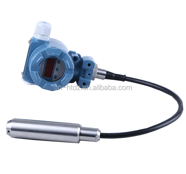 Low Cost Water Tank Level Sensor Buy Water Tank Level Sensor,Liquid