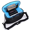 Compact Video Pouch Large Dslr Camera Lens Case Tote Bag