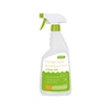 High class stone care solution liquid detergent
