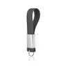 Hot sale Silicone Bracelet USB Pendrive Wristband 8GB High Speed USB flash drive Disk For phone