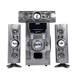 Home Theatre Speaker Circuit Board Audio Systems