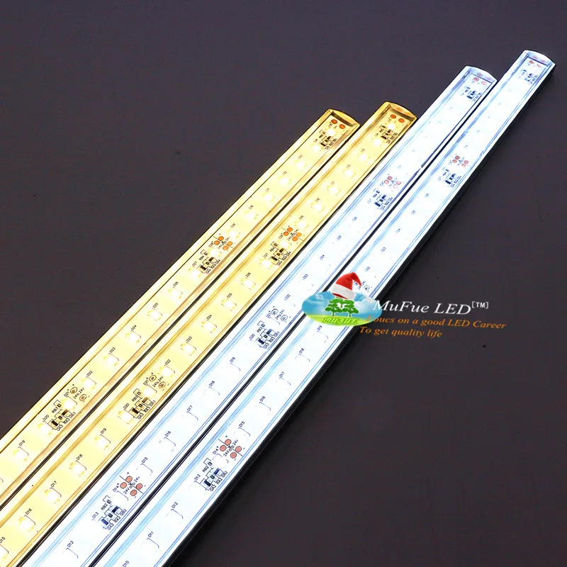 constant current lm561c-9.jpg