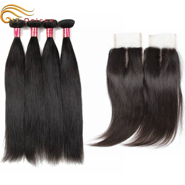 

Wholesale 100% Human Hair 10A Grade Virgin Hair cuticle aligned hair, N/a