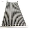 Clothes Dryer Steel Plate Oil Heating Radiators& Heat Exchangers Price for Textile Industry