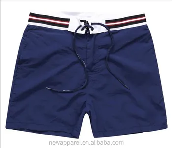 men's short pants for sale