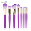 DUcare BB0806 new foundation synthetic buffing brush cosmetic makeup tools