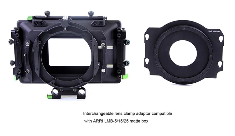 Universal-matte-box_06