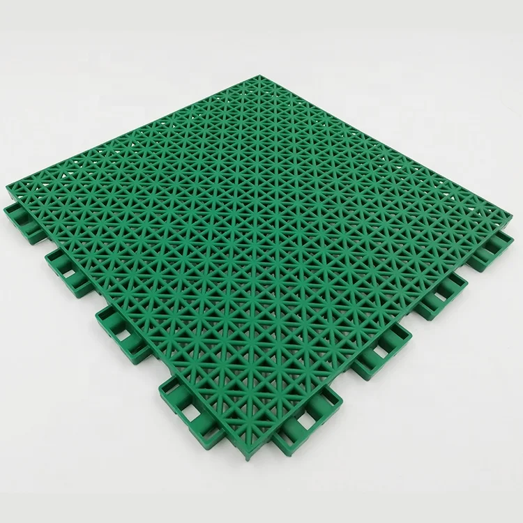 fx01floor5.jpg