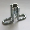 High Quality Precast Concrete Straight Loop Ferrule Insert for Construction