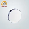 Carmanhaas Mo Material Co2 Laser Reflective Mirror 30mm Diameter 3mm Thick