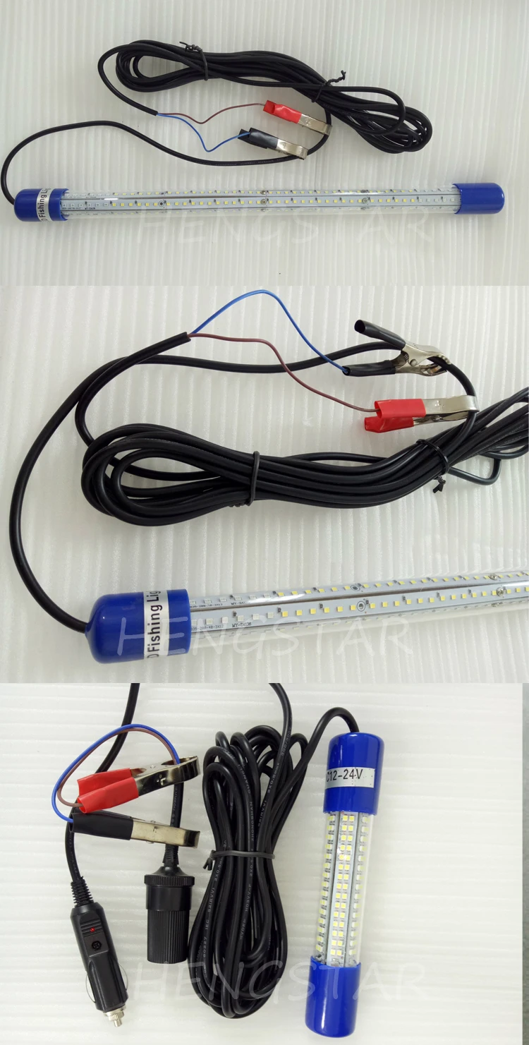 led fishing light 1.jpg