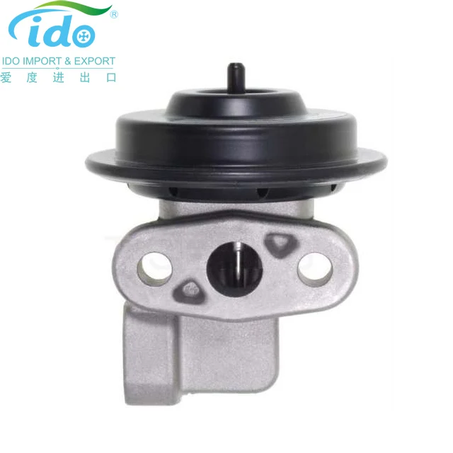 FORD OEM-EGR Valve YL8Z9D475EA
