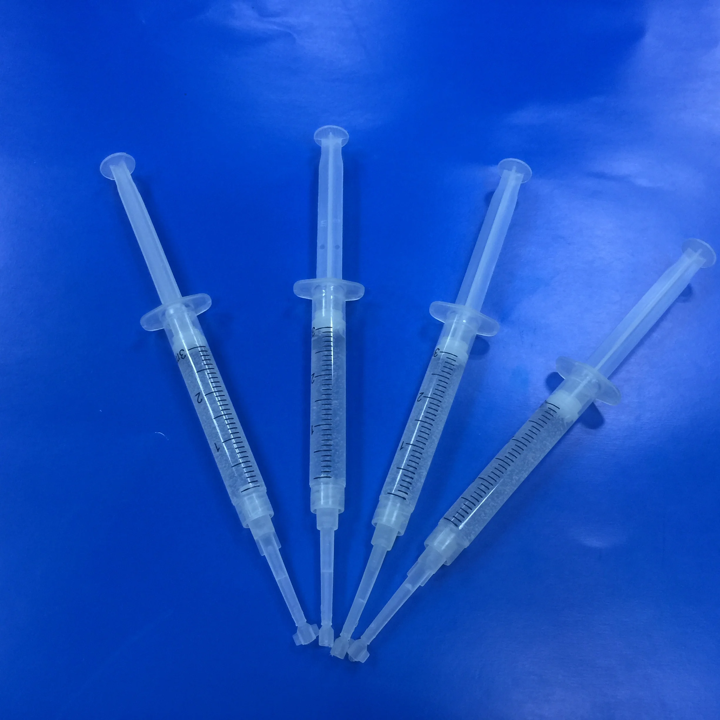 
3ml 35% hp teeth whitening gel, dental teeth whitening for dental clinical/ salon use 