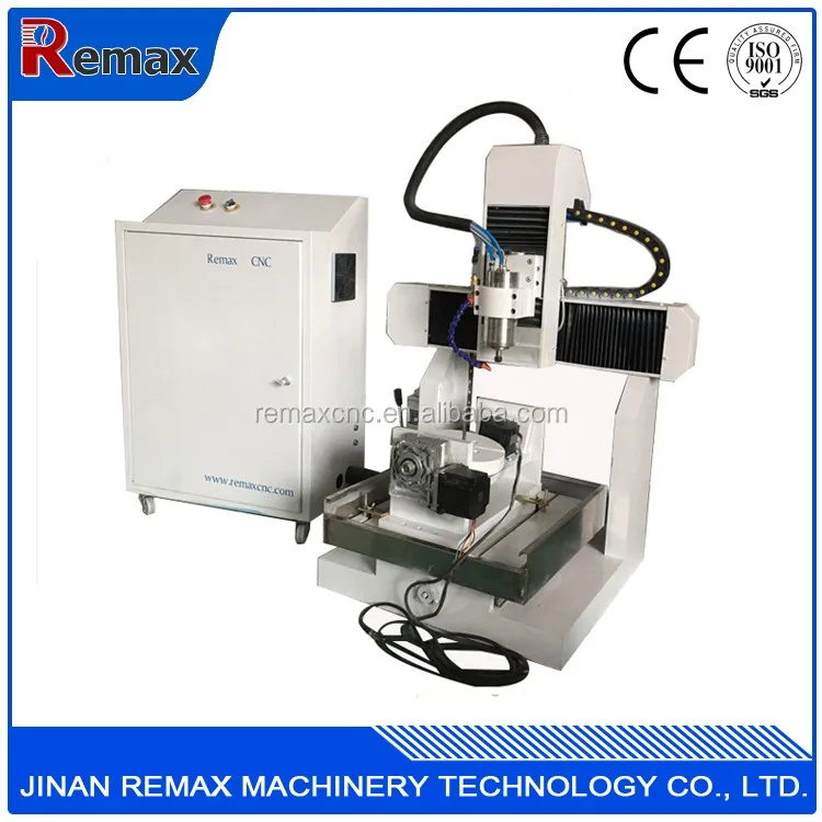 High Accuracy Remax 3040 5 Axis Wood Cnc Router For Shoe Mold Applicable To Aluminum Acrylic Foam High Accuracy Remax 3040 5 Axis Wood Cnc Router For Shoe Mold Applicable To Aluminum Acrylic Foam