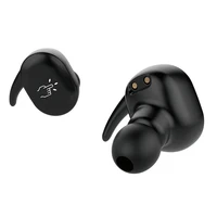 

2018 phone accessories TWS Mini Wireless Stereo Bluetooth Earphone Touch Earphone