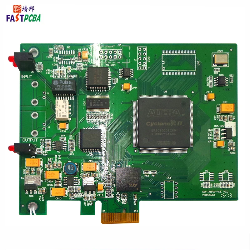smt pcb,circuit board assembly,pcb assembly fabrication partssmt pcb, circuit board assembly, pcb assembly fabrication parts sourcing pcb prototype